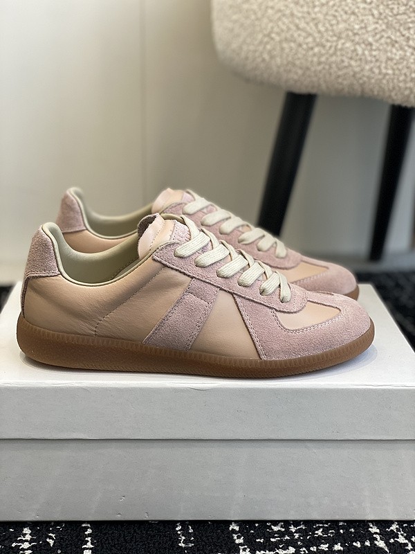 Maison Margiela SNEAKER