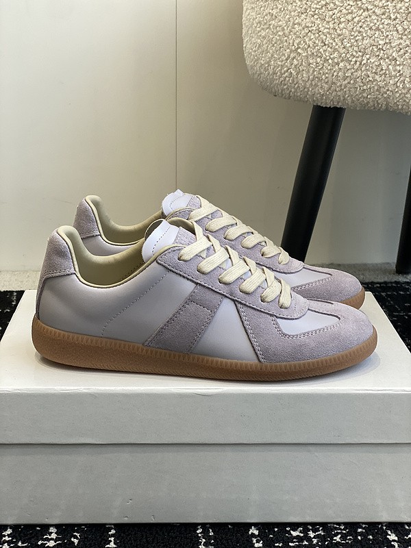 Maison Margiela SNEAKER