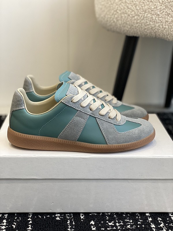 Maison Margiela SNEAKER