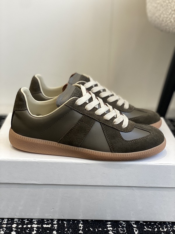 Maison Margiela SNEAKER