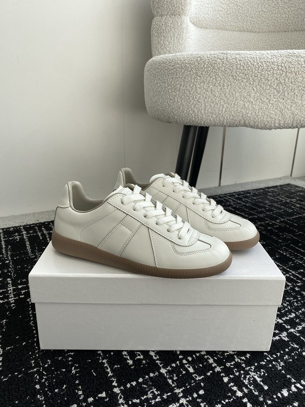 Maison Margiela SNEAKER