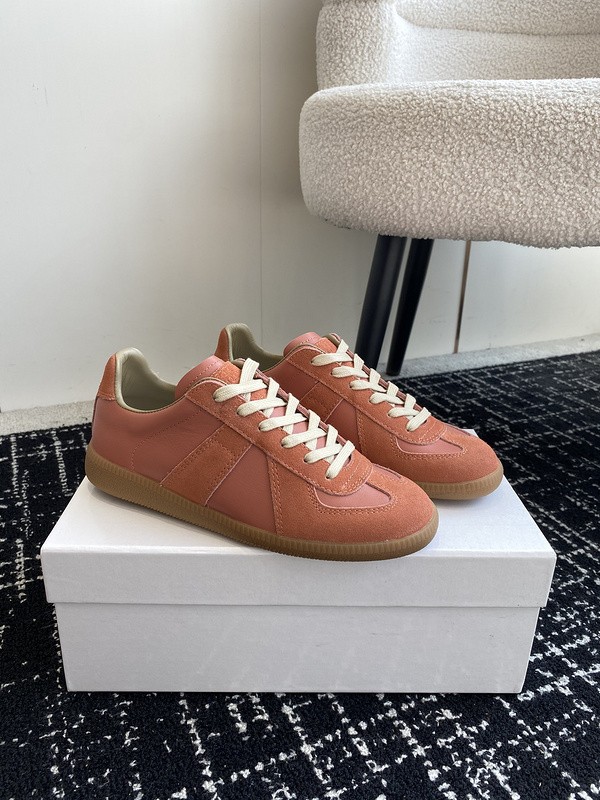 Maison Margiela SNEAKER