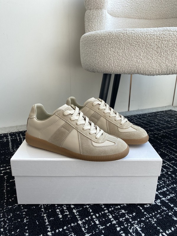 Maison Margiela SNEAKER