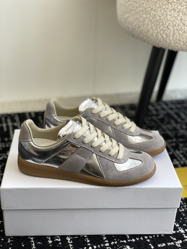 Maison Margiela SNEAKER