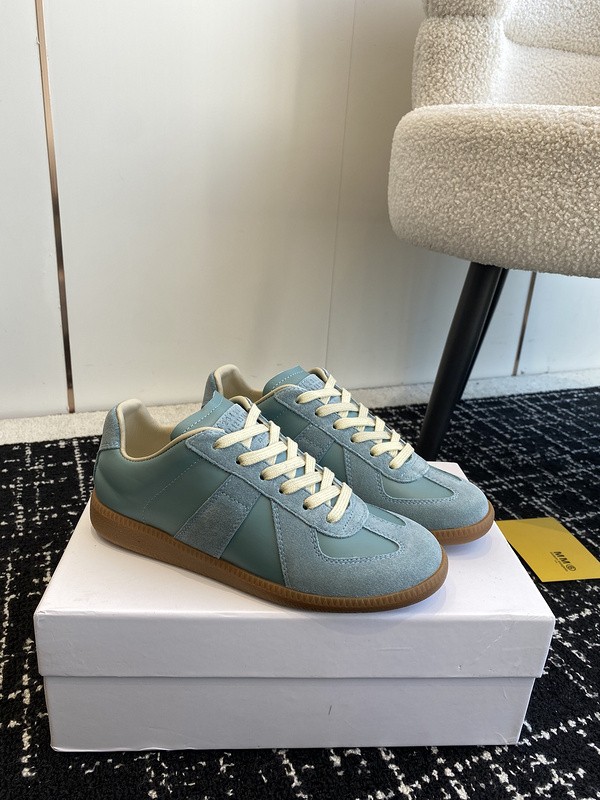 Maison Margiela SNEAKER