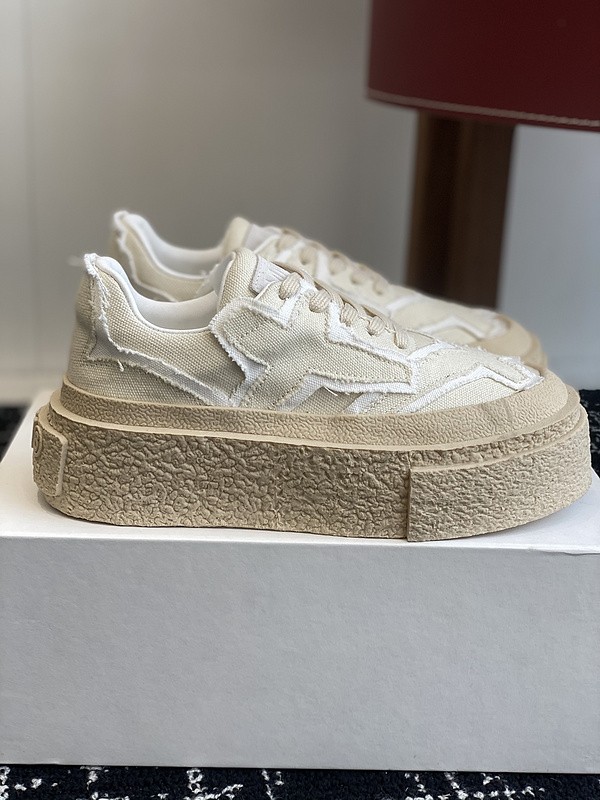 Maison Margiela SNEAKER