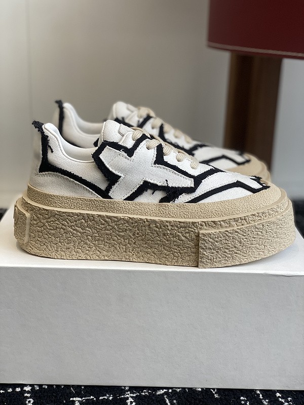 Maison Margiela SNEAKER