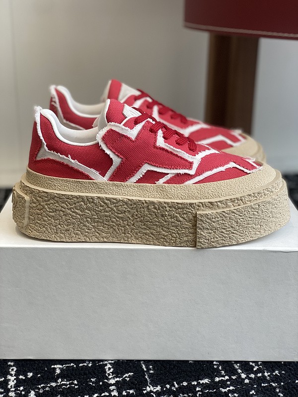 Maison Margiela SNEAKER