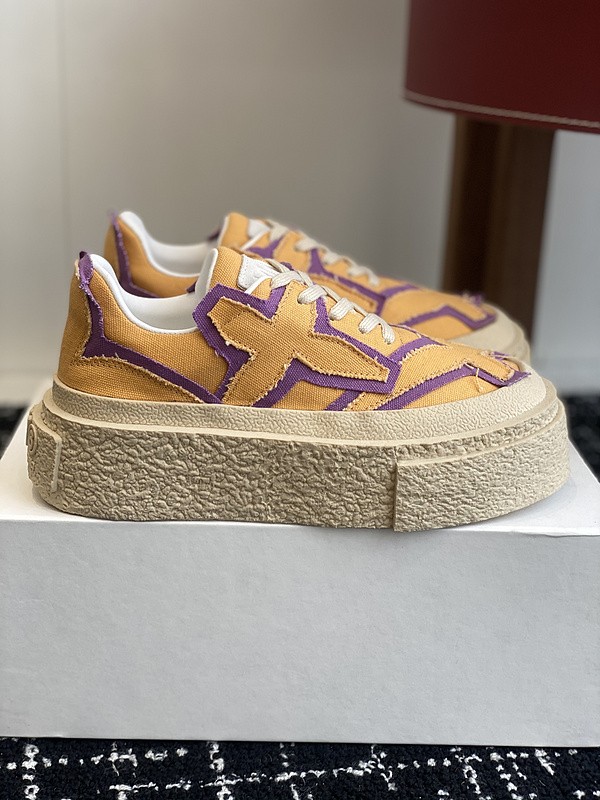 Maison Margiela SNEAKER