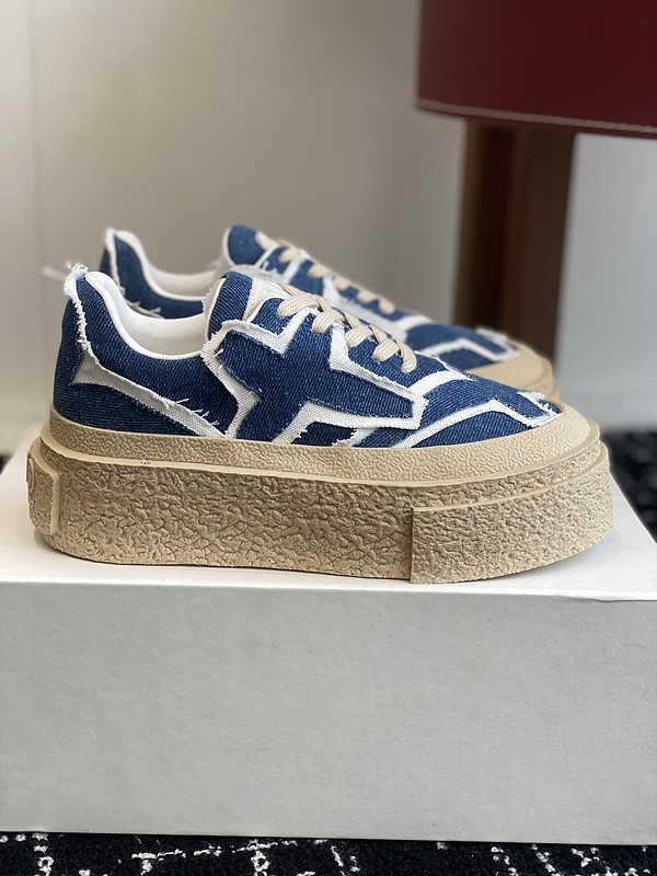 Maison Margiela SNEAKER