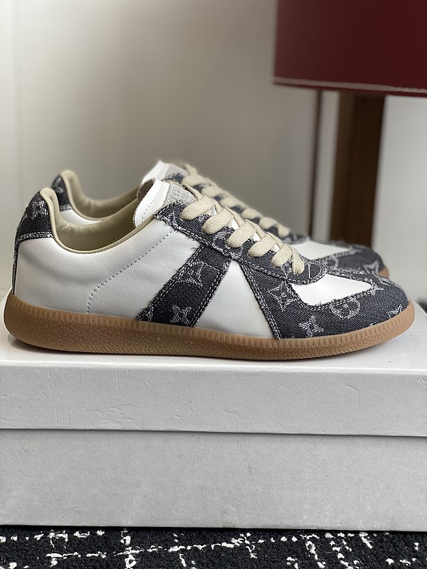 Maison Margiela SNEAKER