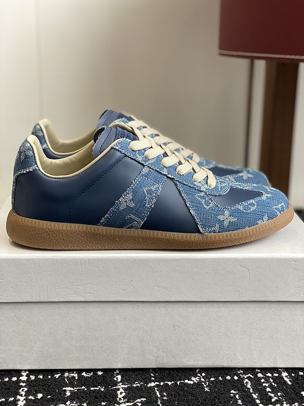 Maison Margiela SNEAKER