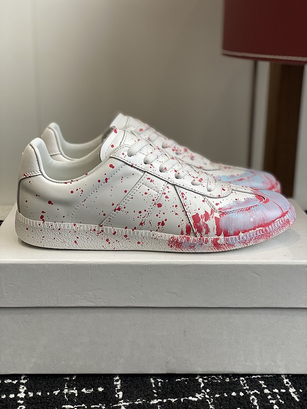 Maison Margiela SNEAKER