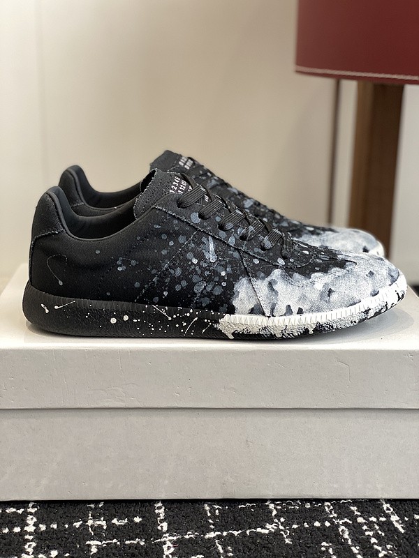 Maison Margiela SNEAKER