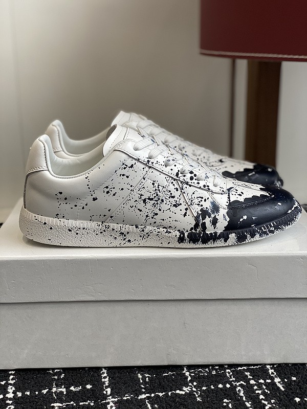 Maison Margiela SNEAKER