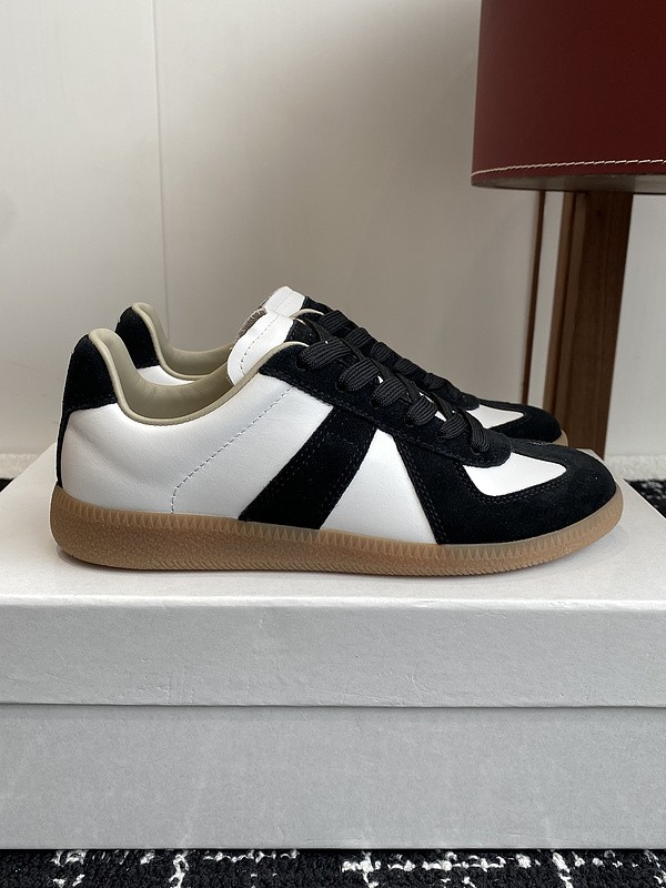Maison Margiela SNEAKER