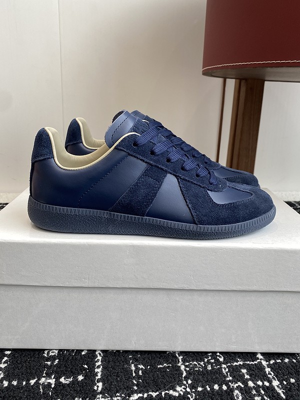 Maison Margiela SNEAKER