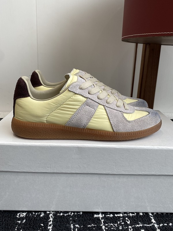 Maison Margiela SNEAKER