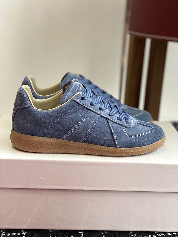 Maison Margiela SNEAKER