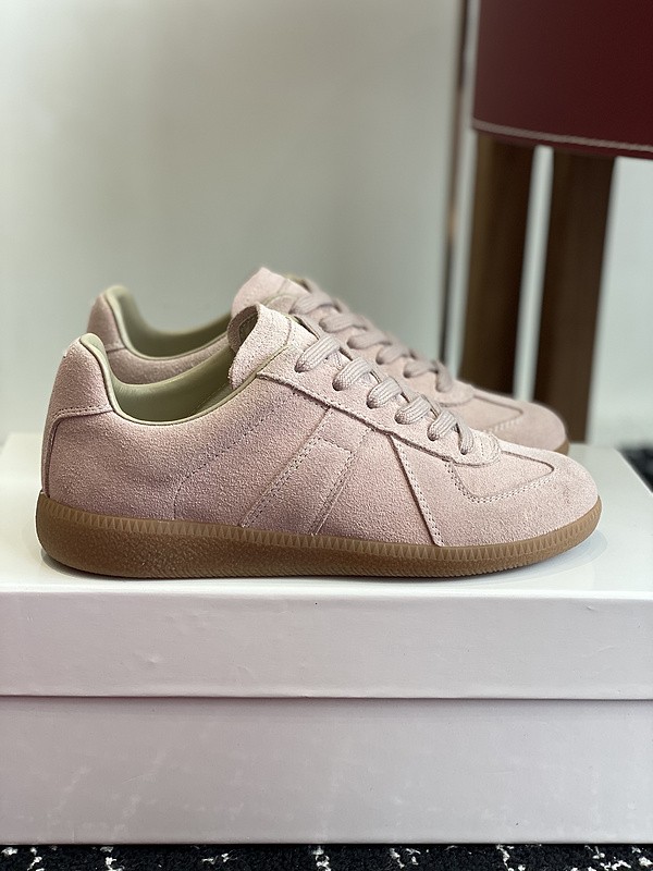 Maison Margiela SNEAKER