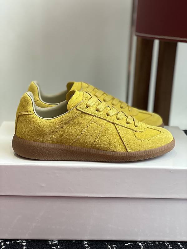 Maison Margiela SNEAKER
