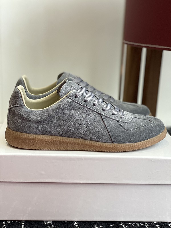 Maison Margiela SNEAKER