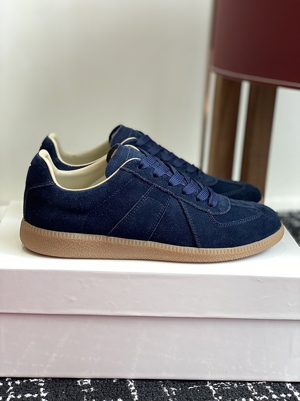 Maison Margiela SNEAKER