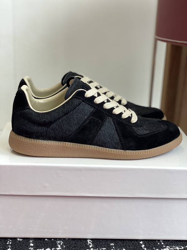 Maison Margiela SNEAKER