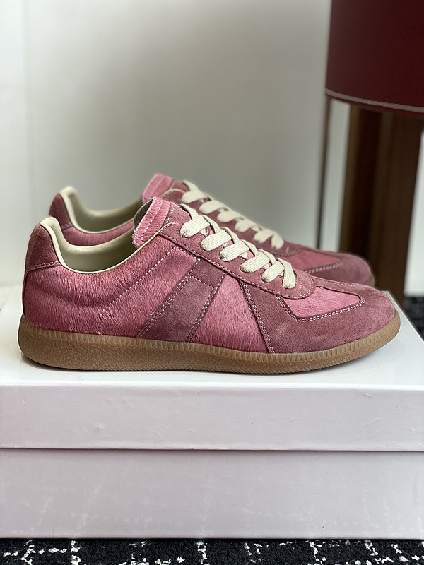 Maison Margiela SNEAKER