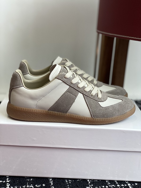 Maison Margiela SNEAKER