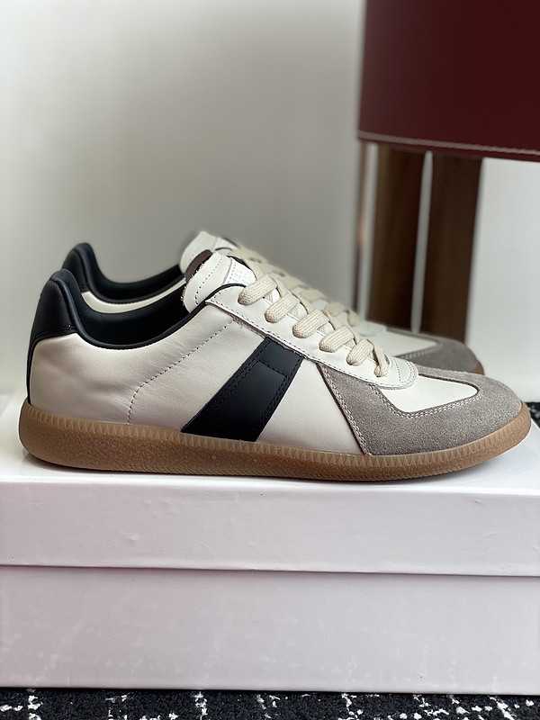Maison Margiela SNEAKER