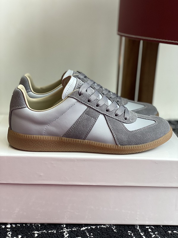 Maison Margiela SNEAKER