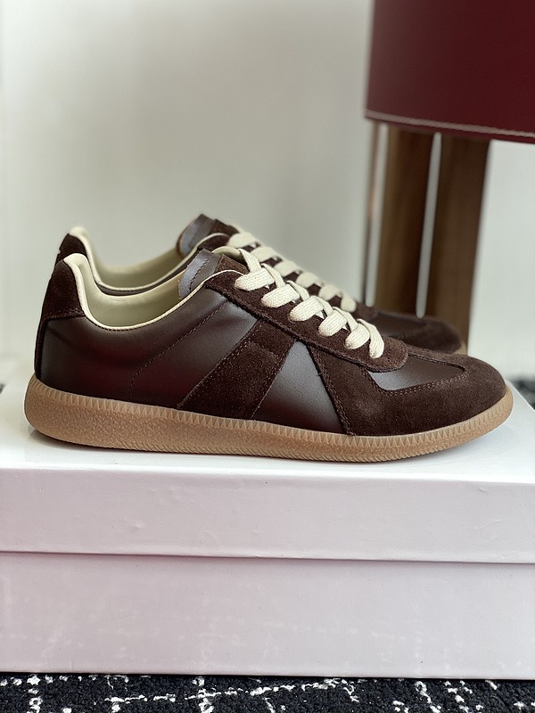 Maison Margiela SNEAKER