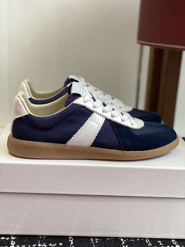 Maison Margiela SNEAKER