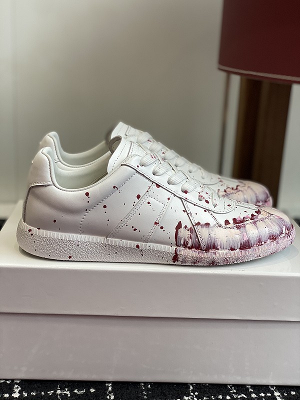Maison Margiela SNEAKER