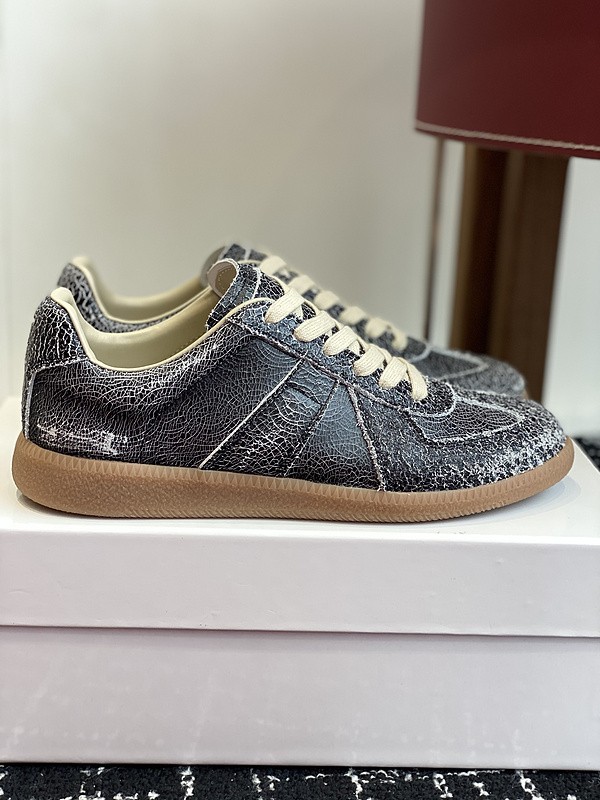 Maison Margiela SNEAKER