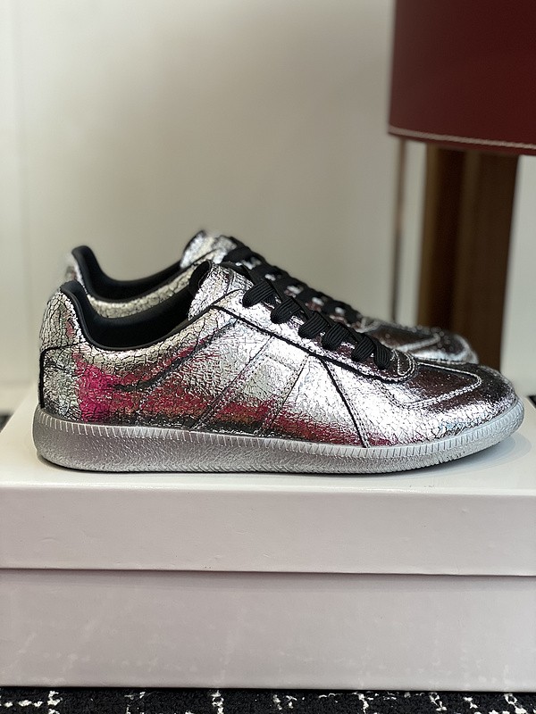 Maison Margiela SNEAKER