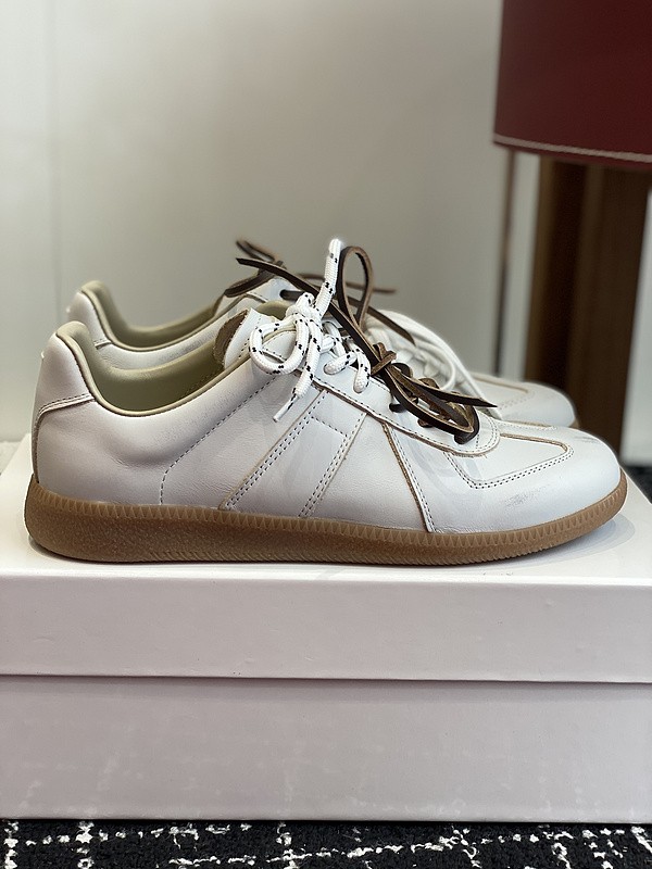 Maison Margiela SNEAKER