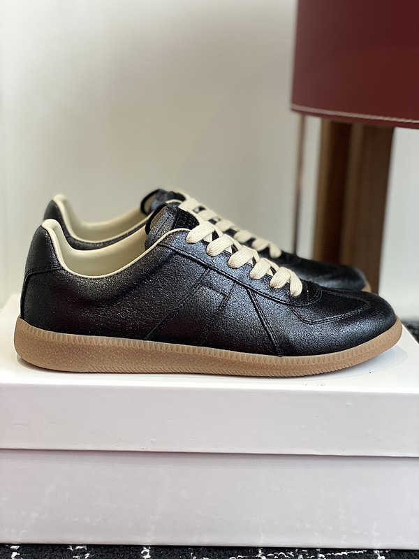 Maison Margiela SNEAKER