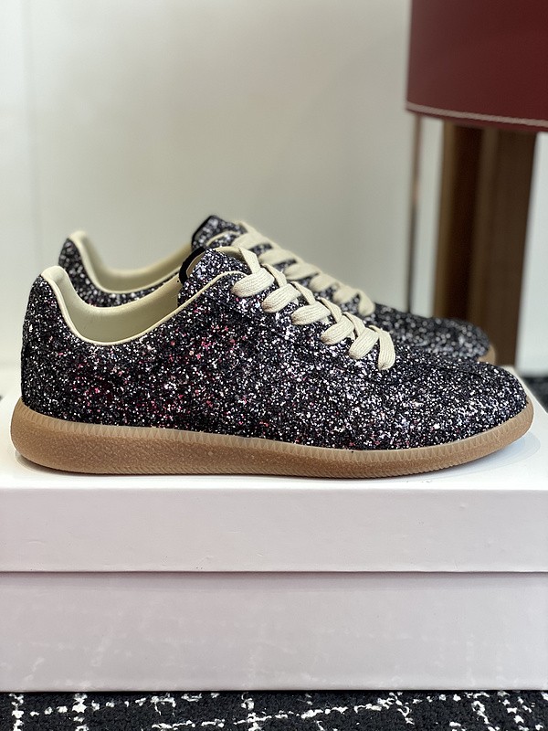 Maison Margiela SNEAKER