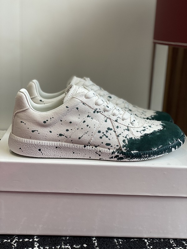 Maison Margiela SNEAKER