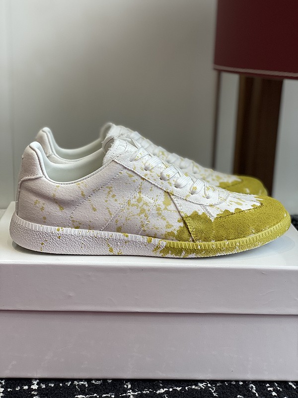 Maison Margiela SNEAKER