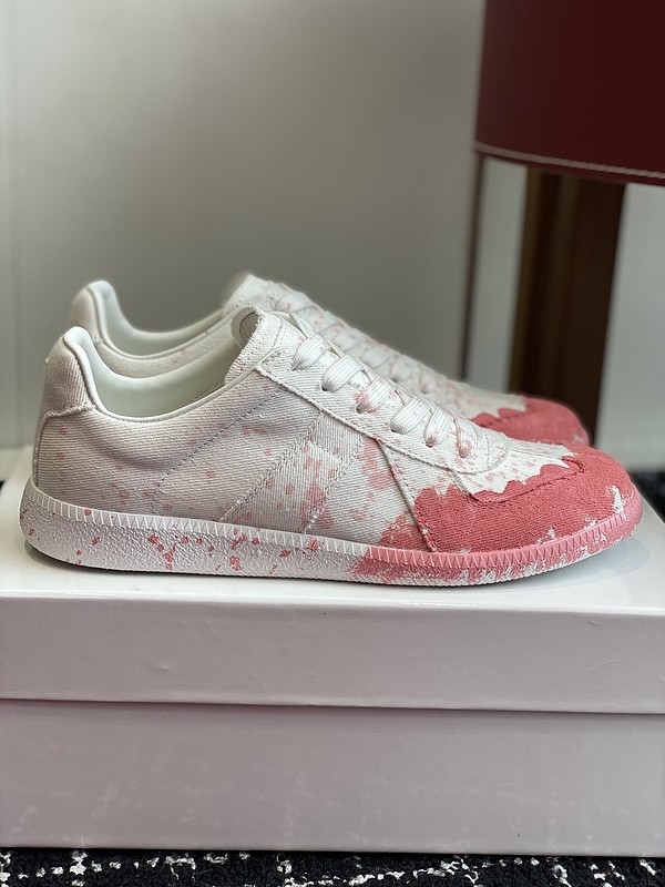 Maison Margiela SNEAKER