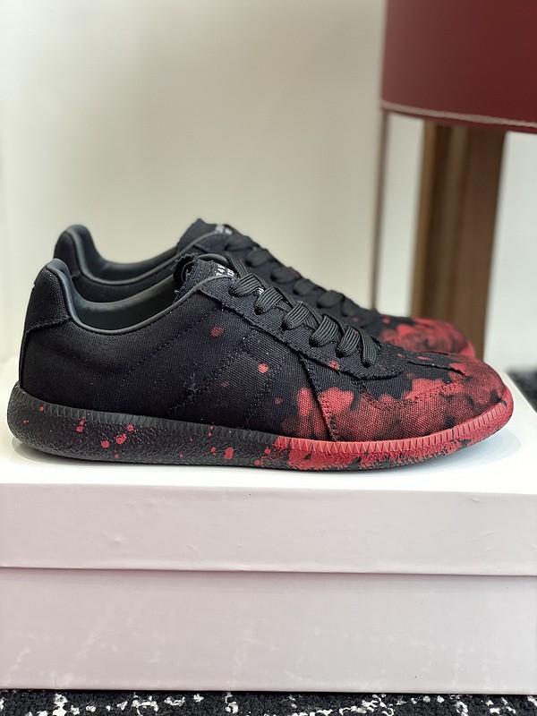Maison Margiela SNEAKER