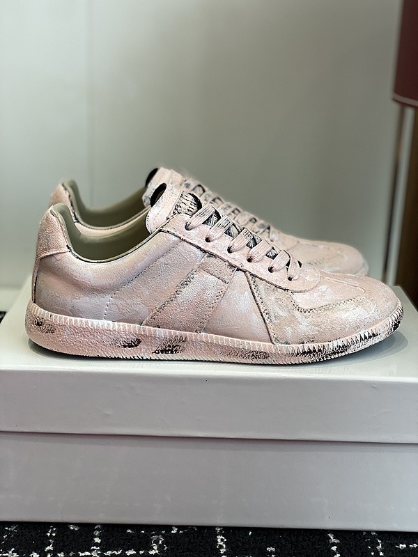 Maison Margiela SNEAKER