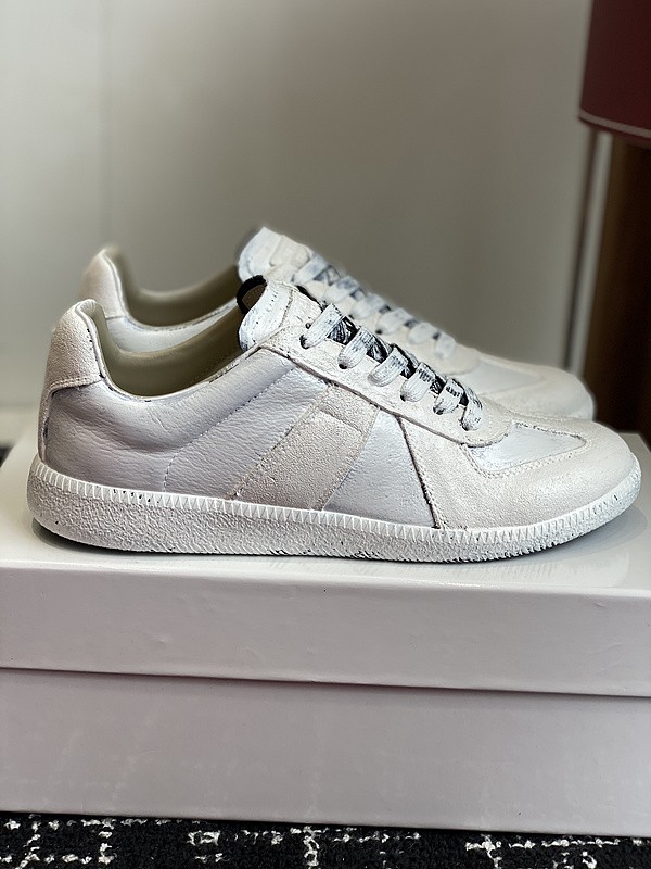 Maison Margiela SNEAKER