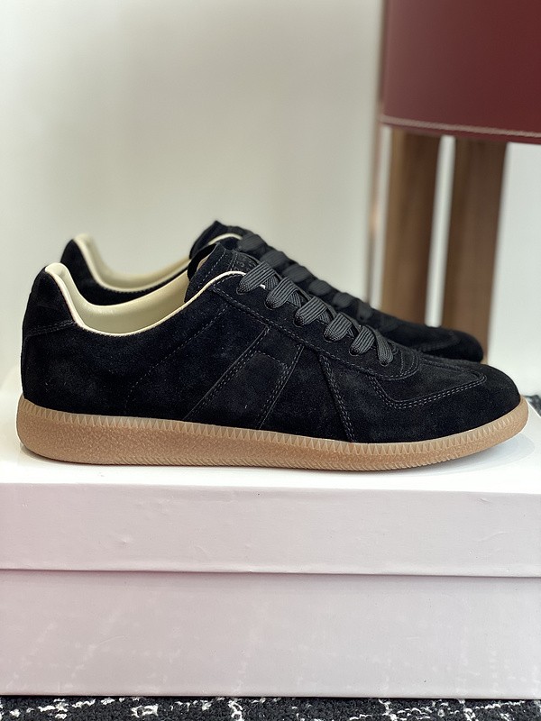 Maison Margiela SNEAKER