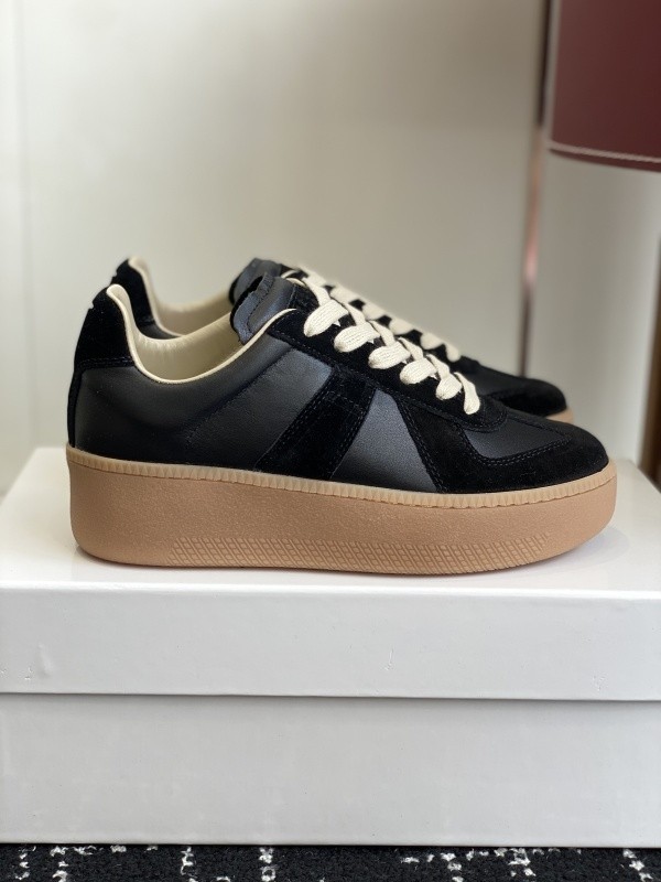 Maison Margiela SNEAKER