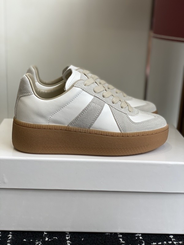 Maison Margiela SNEAKER