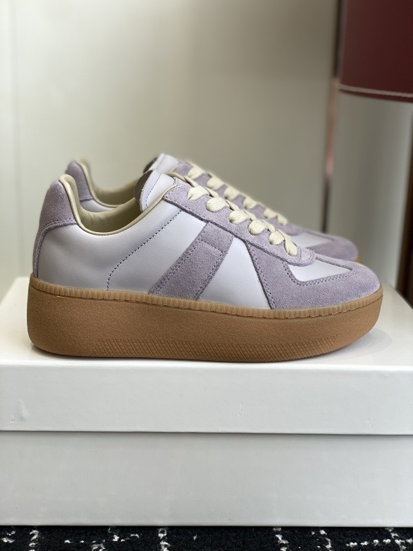 Maison Margiela SNEAKER